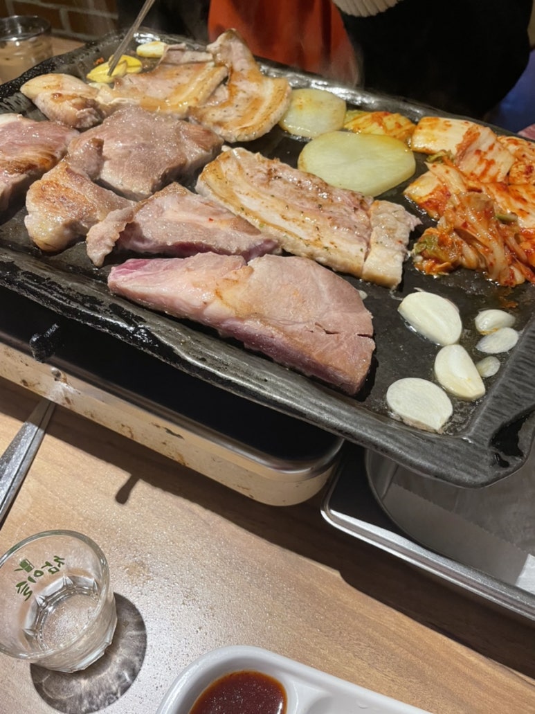 로스2000 이미지