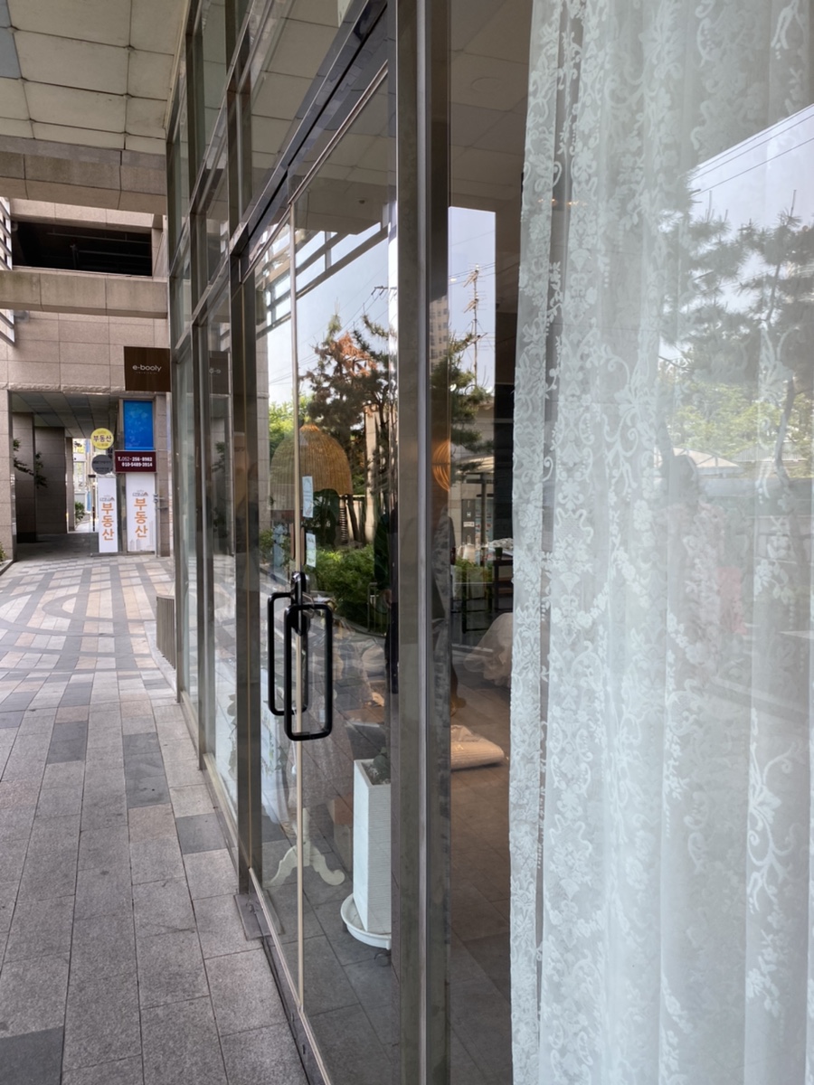 제니스커머스 이미지
