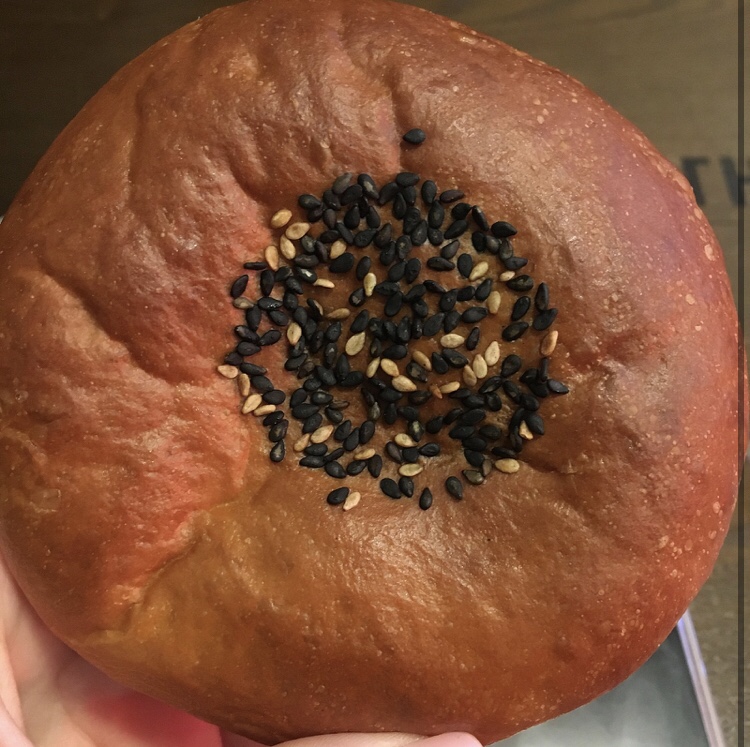브라운아지트 이미지