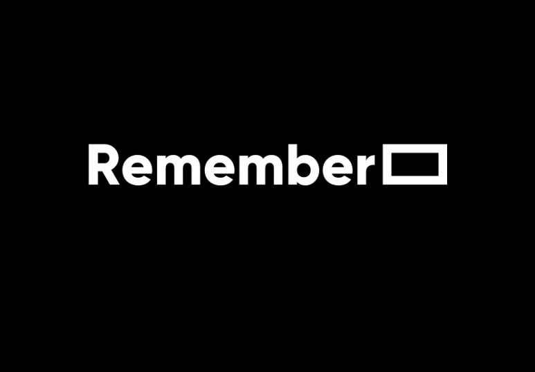 리멤버(Remember) 이미지