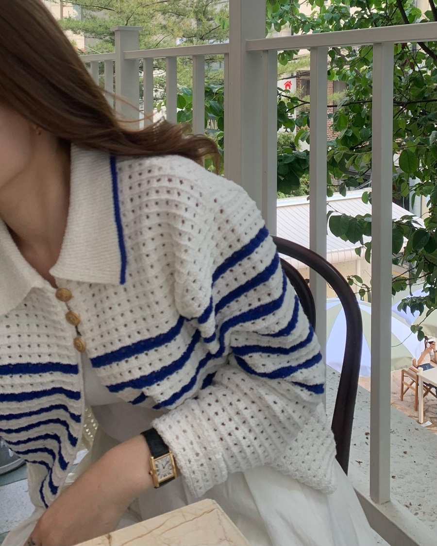 호옹스튜디오 이미지