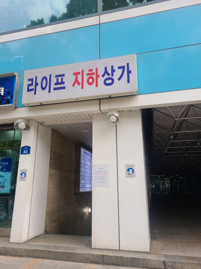 샌디샐리 이미지