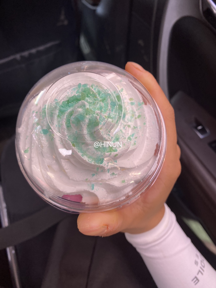 더벤티여수 이미지