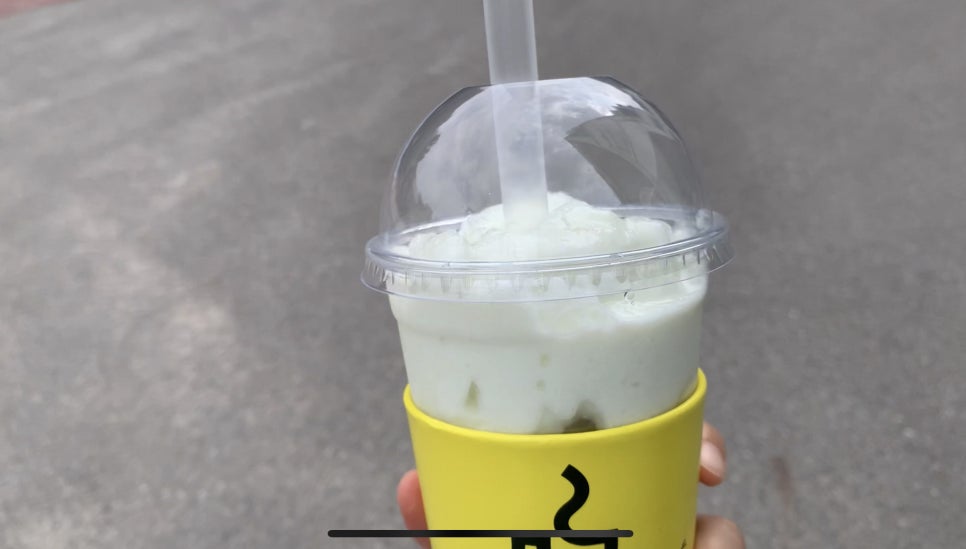 연세온마취통증의학과의원 이미지