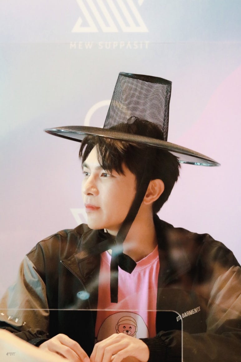 하이싸인 이미지