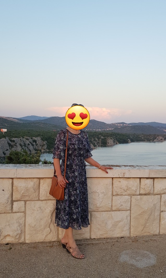 디자인야고보 이미지