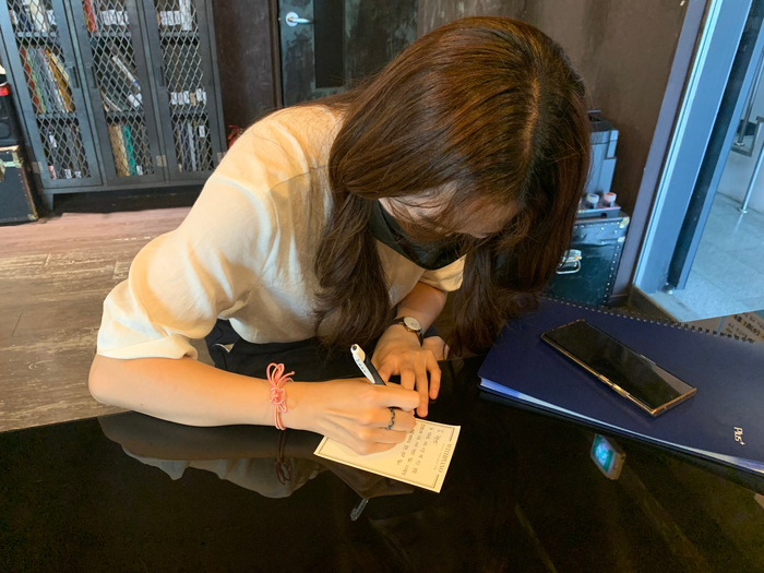 지희피아노 이미지