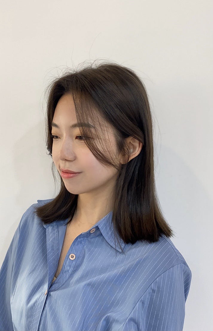 소현미용실 이미지