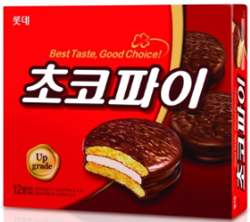 법률사무소에스제이파트너스 이미지