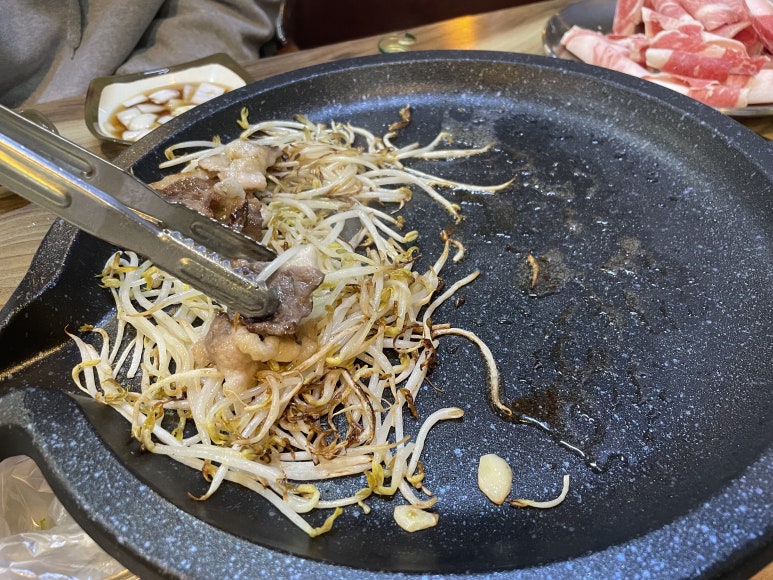 진영차돌배기 이미지