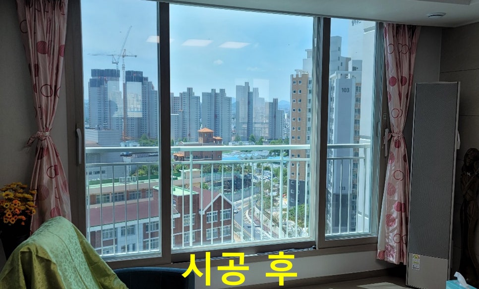 썬가드천안 이미지