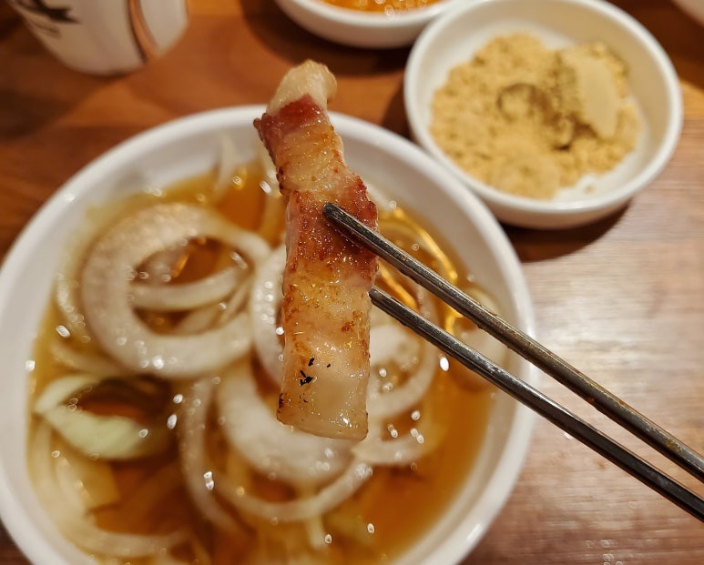 고기싸롱 명일점 이미지