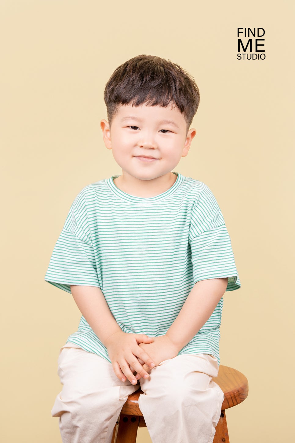 서대전사진관 이미지