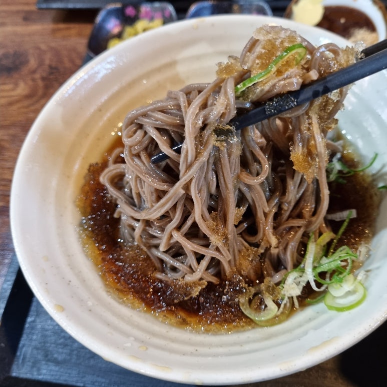 스시카츠 이미지