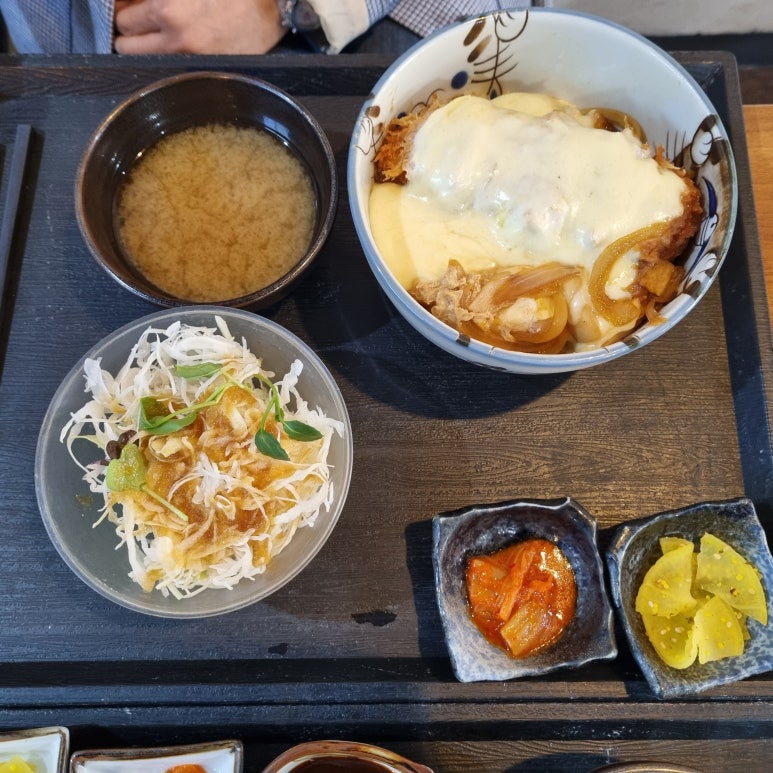 스시카츠 이미지
