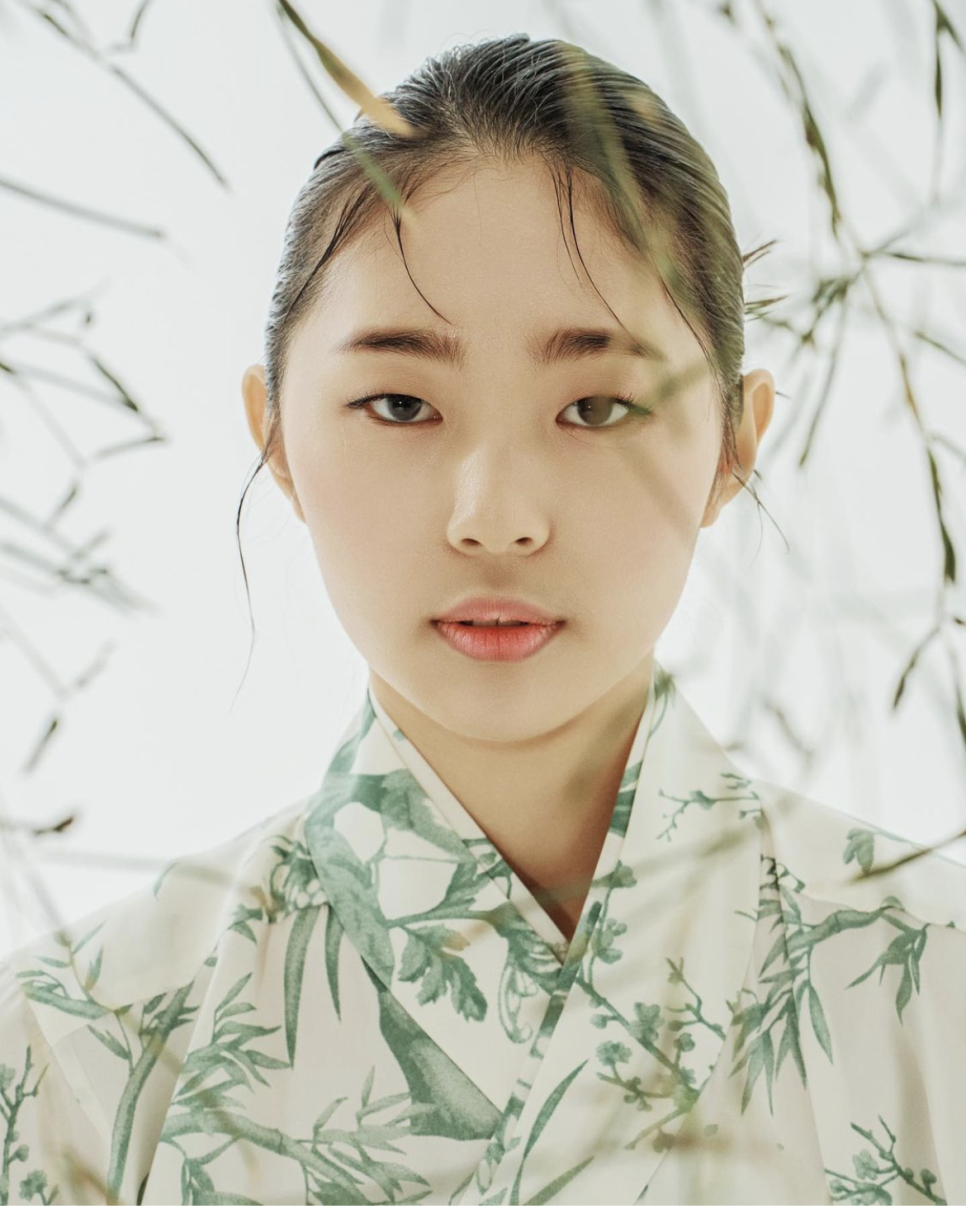 서연뷰티샵 이미지