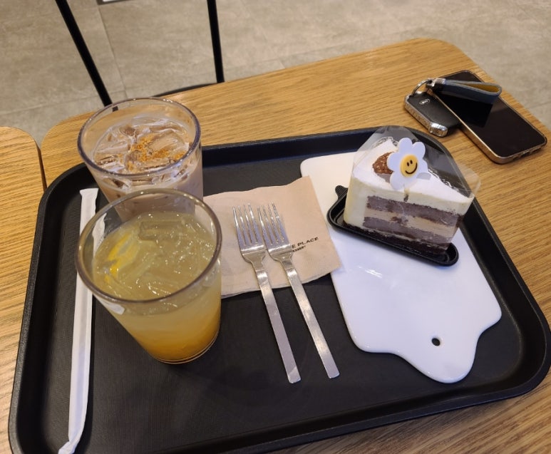 초밥심 이미지