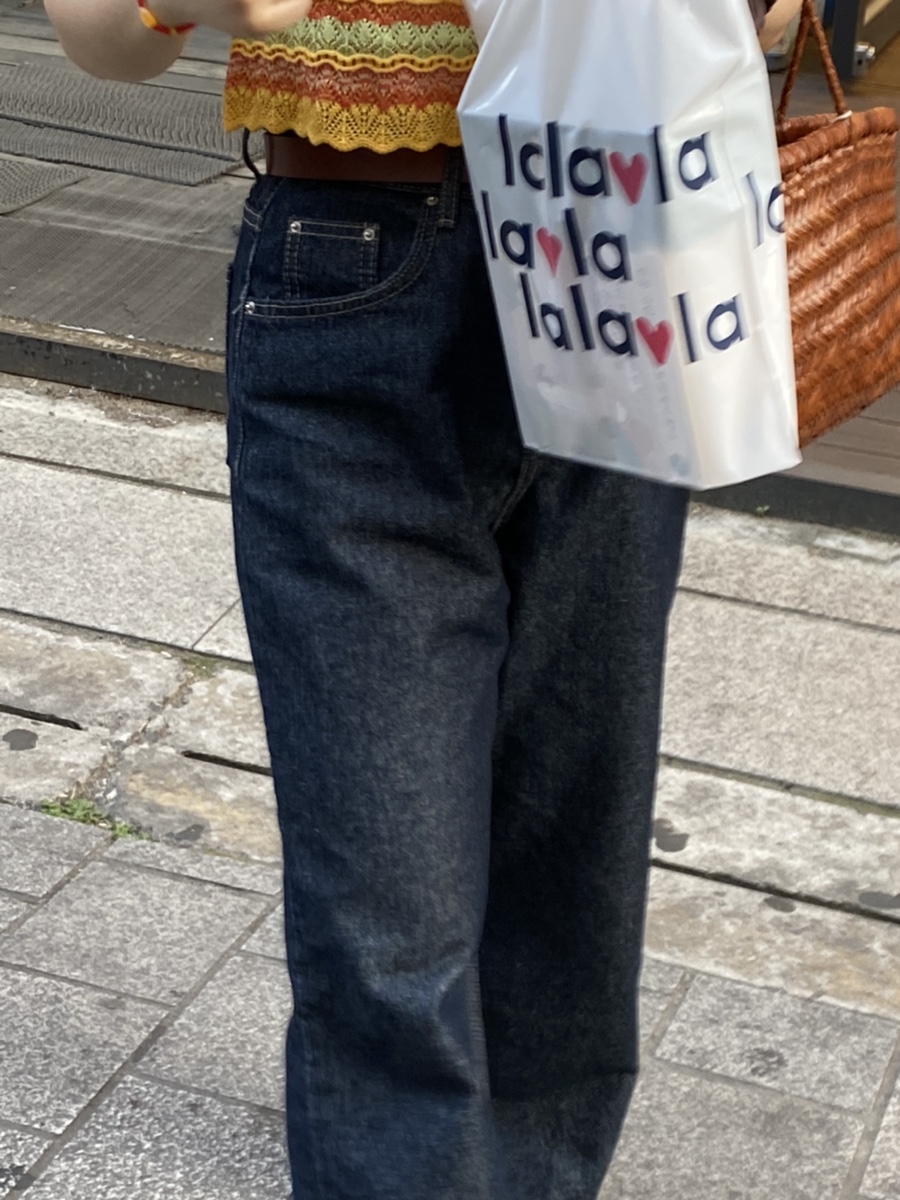사거리짱구네 이미지
