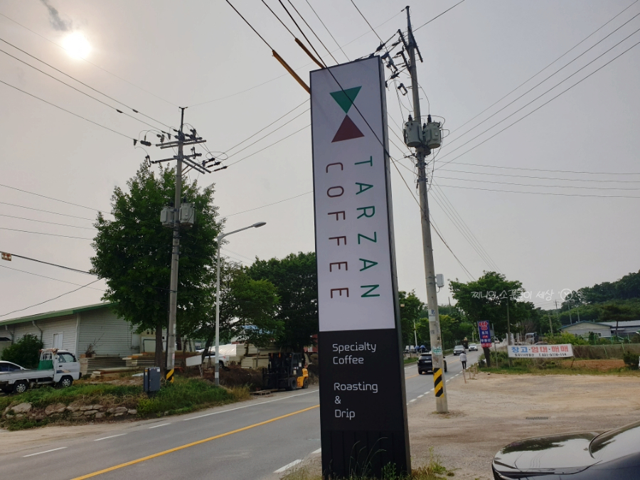 타잔인테리어 이미지