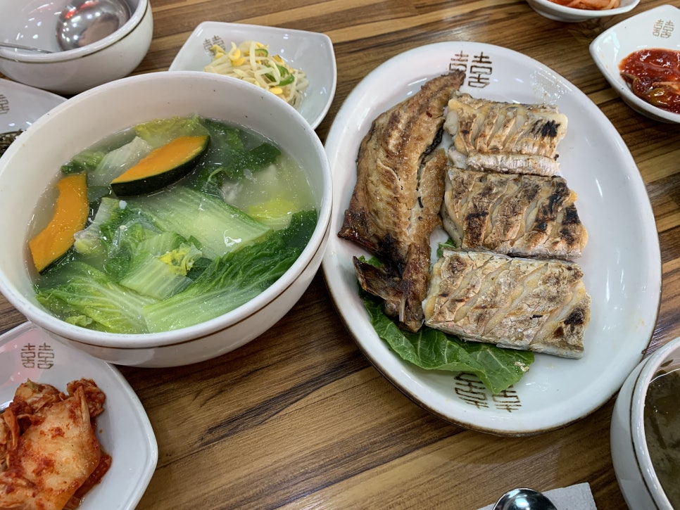 연정국수 이미지