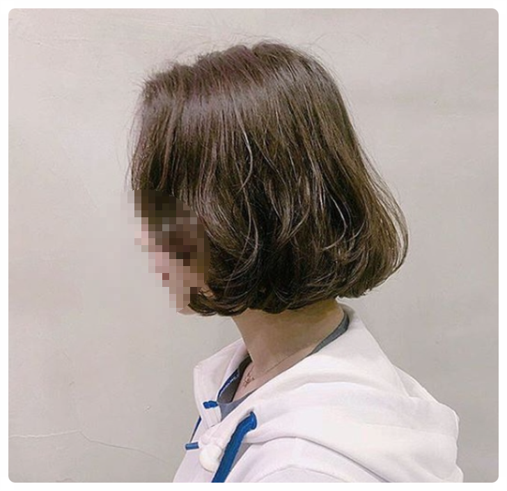 쌍둥이미용실 이미지