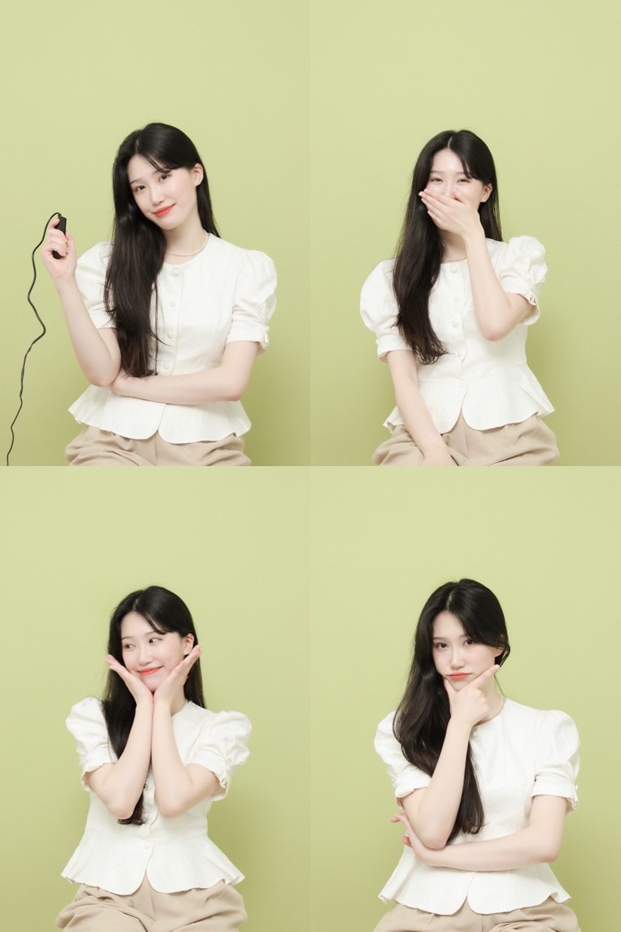 픽앤포토 이미지