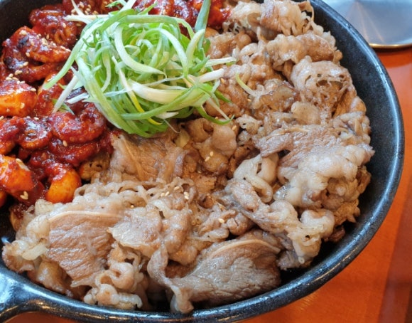 신복관천안 이미지