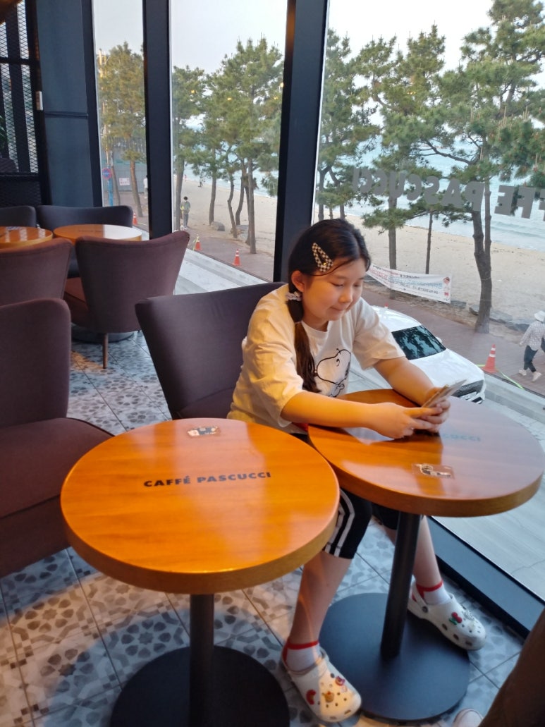 파쓰쿠찌 이미지