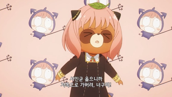 다미안 이미지