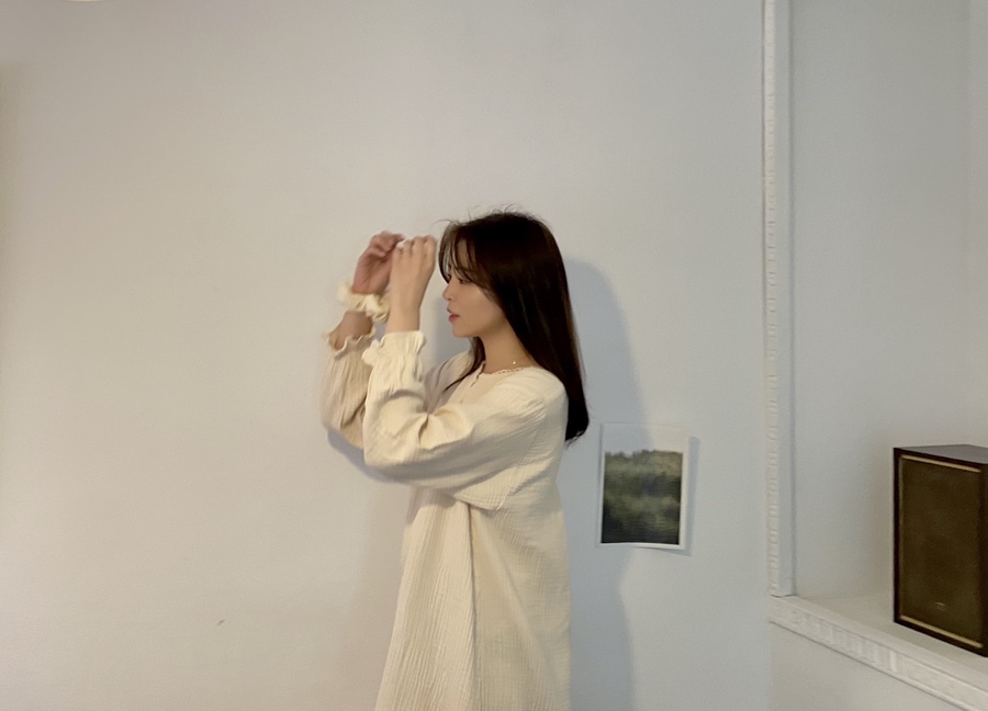 올더버드 이미지