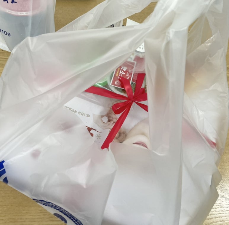 청년피자울산농소점 이미지