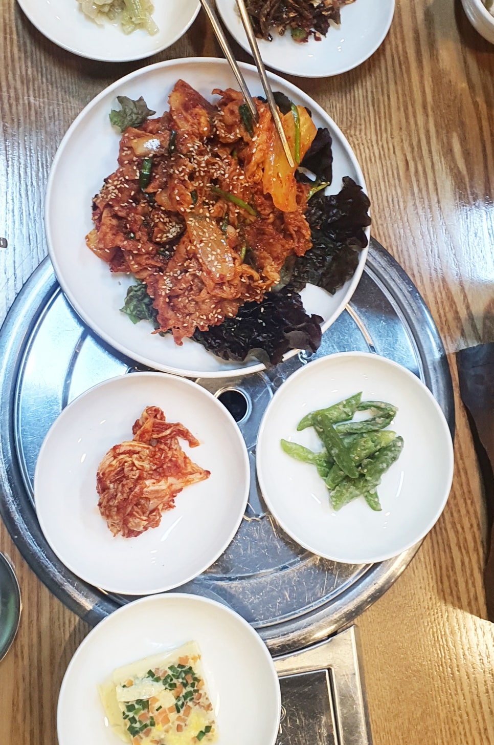 남도뚝배기 이미지