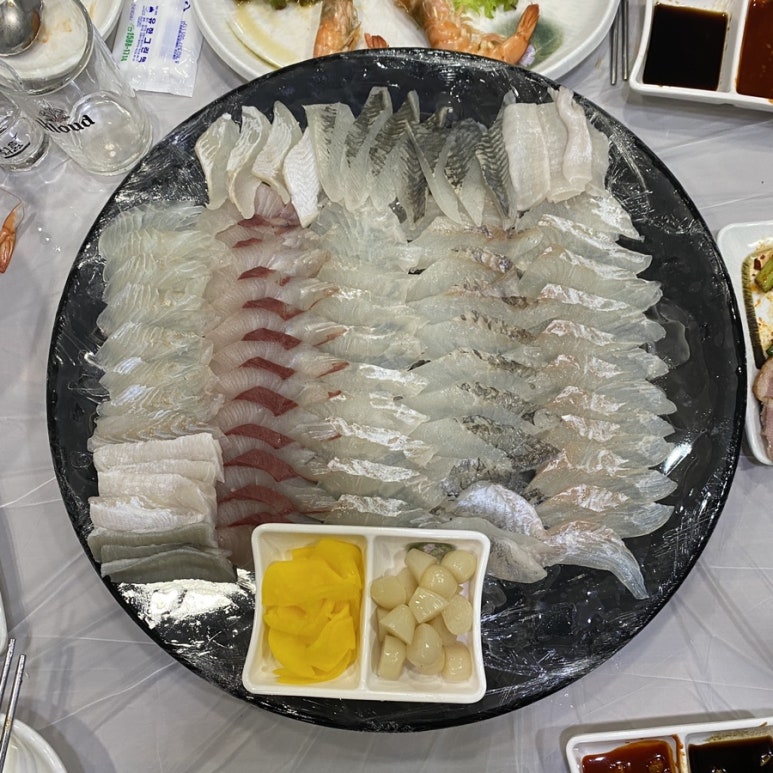 부영회센타 이미지