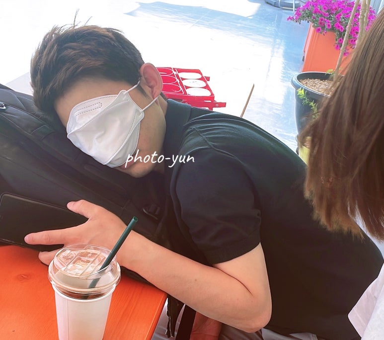 커피바슬슬 이미지