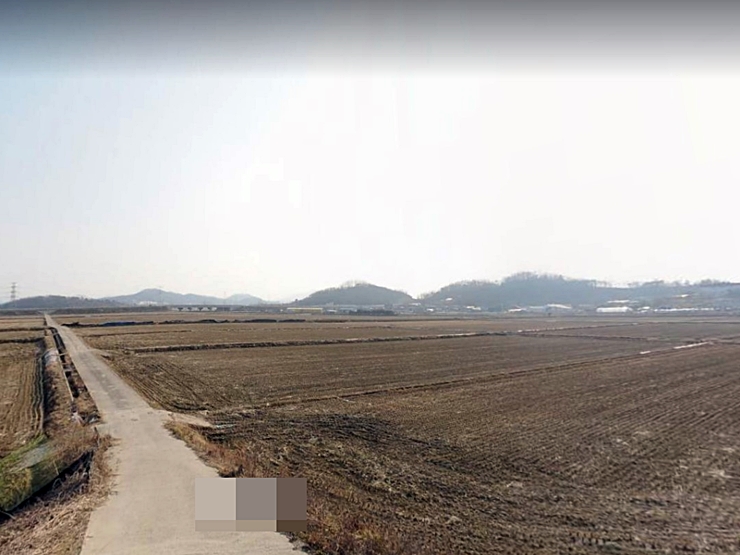 신창개발 이미지