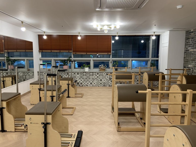 필라멘트스튜디오 이미지