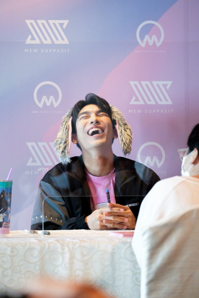 하이싸인 이미지