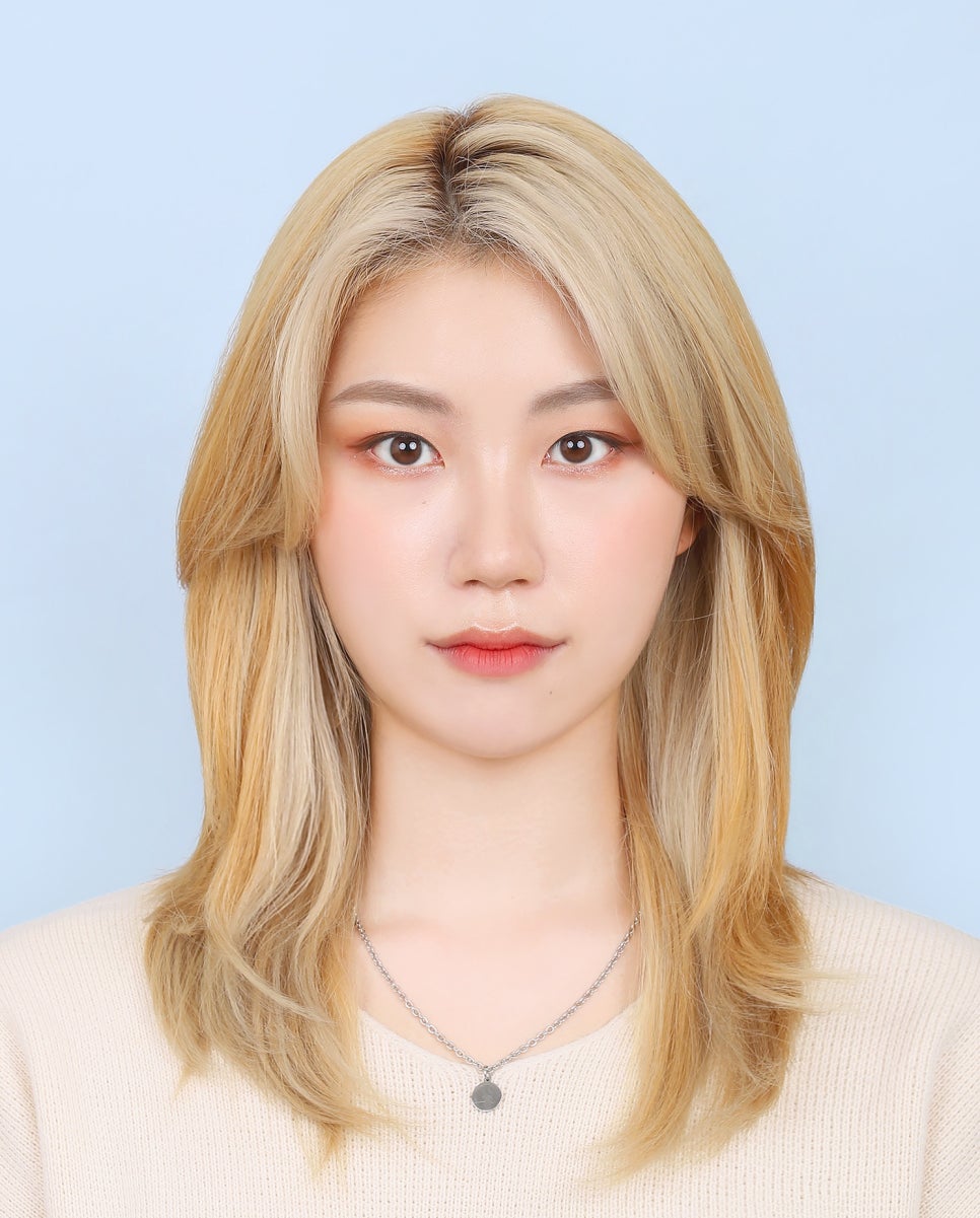 하모니빌드 이미지