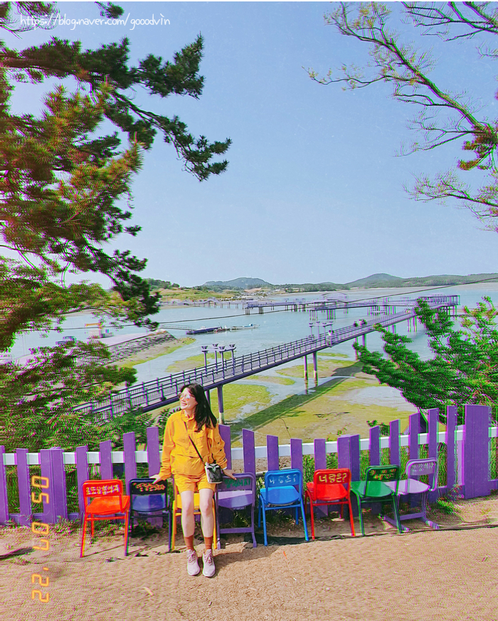 암태민박식당 이미지