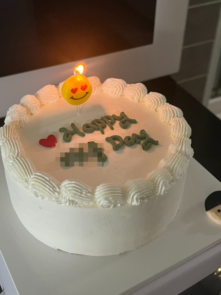 두아르 이미지