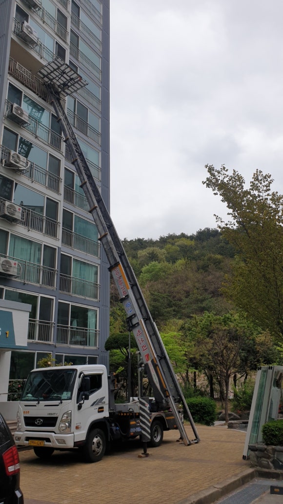 주은건축인테리어 이미지