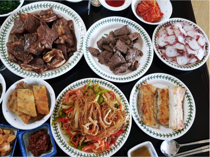 풍년식육점 이미지