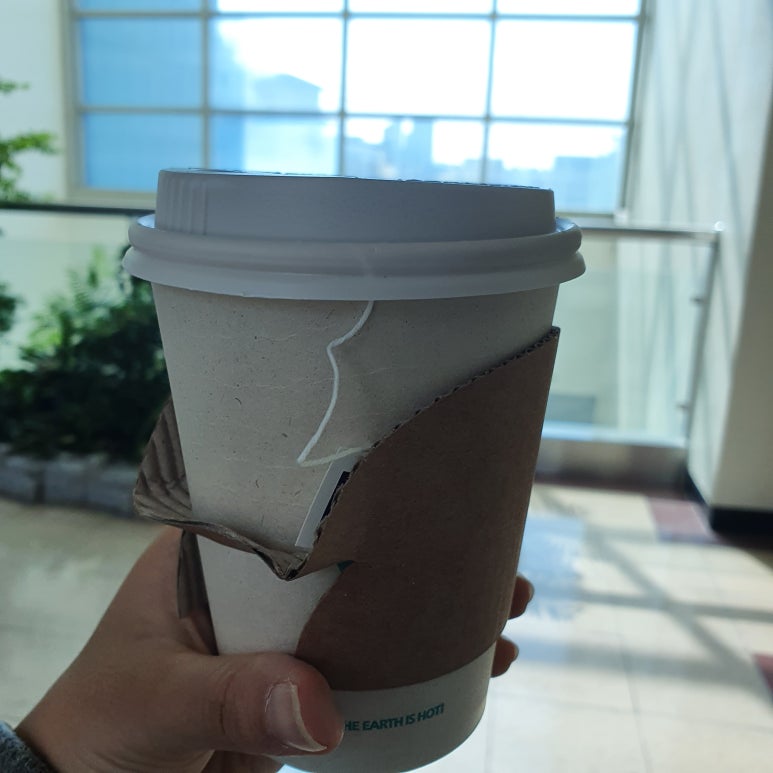 커피점107호 이미지