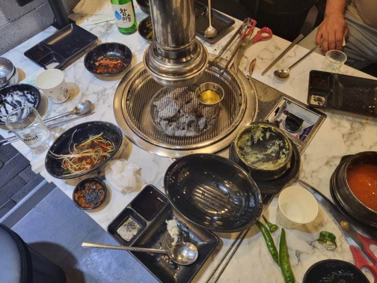 우돈네 이미지
