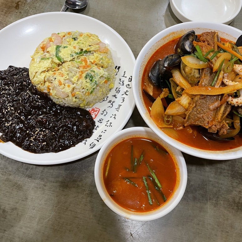 천마루 이미지