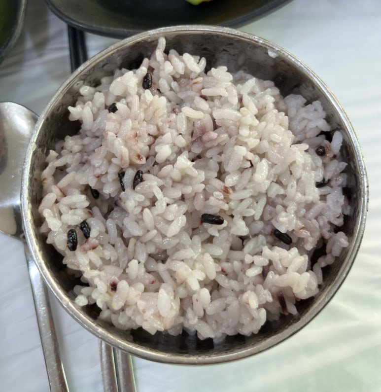 혁이네식당 이미지