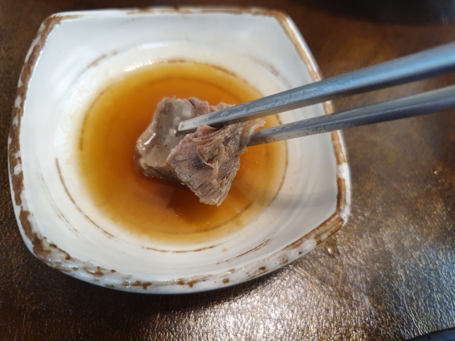 황장군성주점 이미지