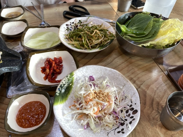 진영차돌배기 이미지