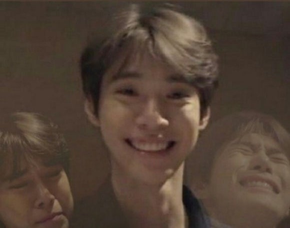 어른이집 이미지