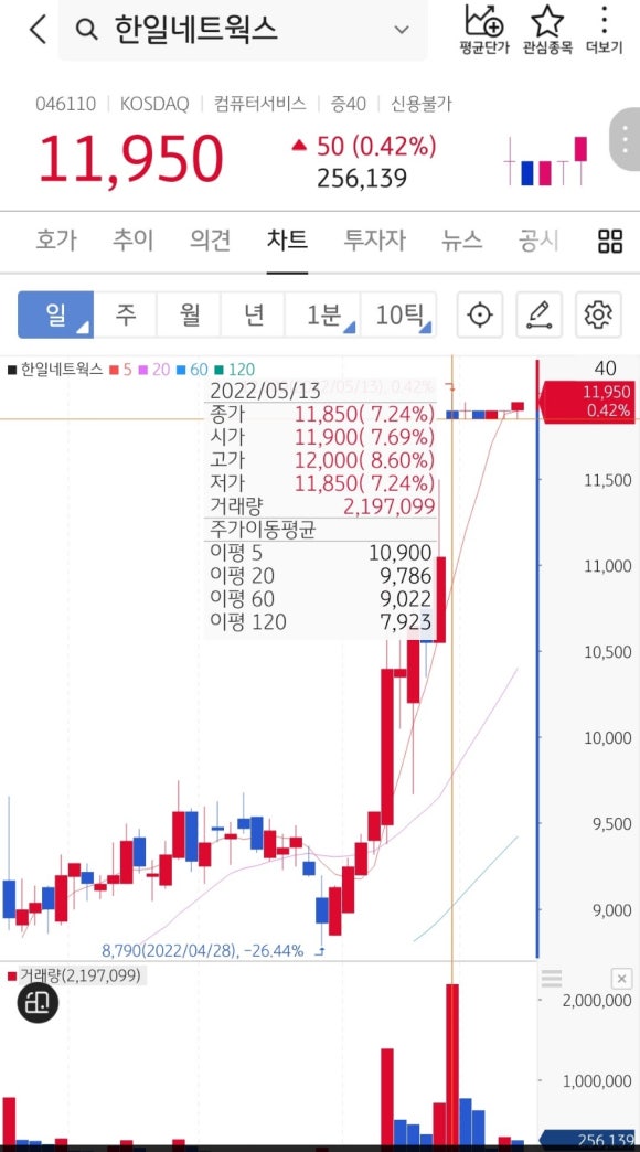 주식회사 유베이스 이미지